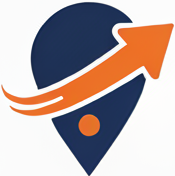 SiatiTracking Logo